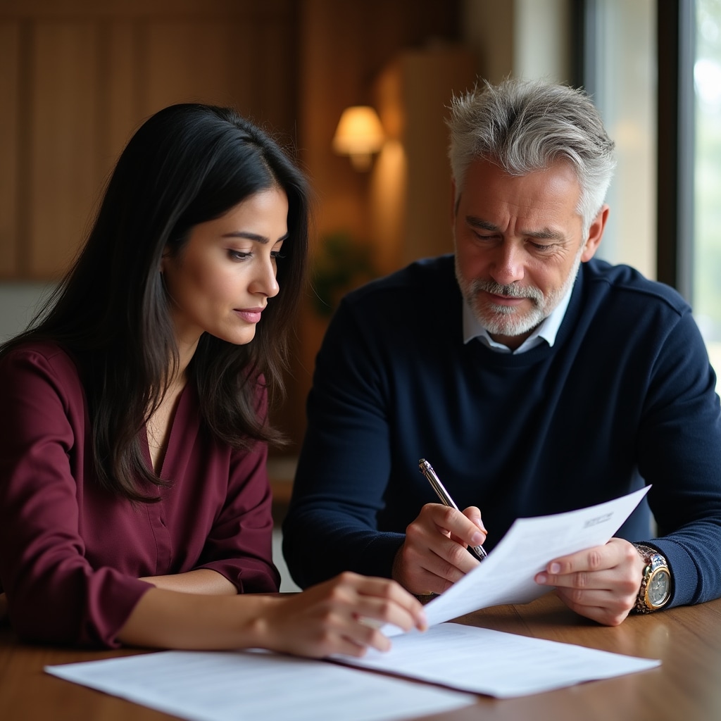 Individuálne koučingové sedenie počas kurzu