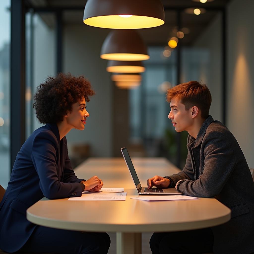 Tím diskutuje o vízii vzdelávania podnikateľov